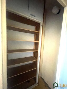 Prodej byty 2+kk, 35 m2 - Brno - Řečkovice, ev.č. 00221 - 11