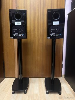 Dynaudio - 11