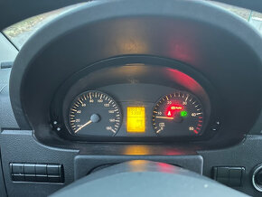 Mercedes benz Sprinter do 3,5t - 11