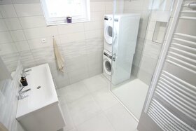 Prodej rodinného domu, 6+kk, 225 m², pozemek 727 m², Vamberk - 11