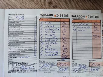 Yuki RS 125 - 11