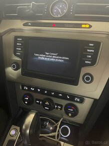Aktivace Apple CarPlay✅ Android Auto pro VW, Škoda, Audi✅ - 11