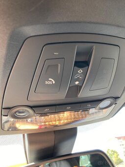 Bmw 530d f11 - 11