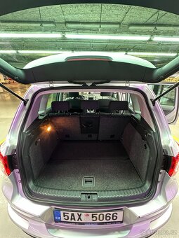Volkswagen Tiguan 2.0 TSI 4Motion R-Line | 155kW | Automat | - 11