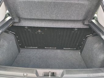 Punto EVO - 11