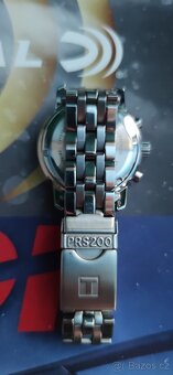 TISSOT PRS 20 - 11