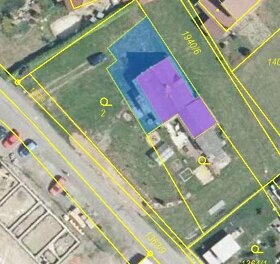 Prodej mimo dražbu - nejvyšší nabídce - 11