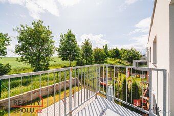 Prodej, domy/rodinný, 154 m2, 25263 Roztoky, Praha-západ [ID - 11