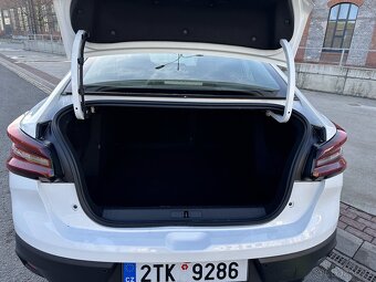 Citroen C4X 1.2 Pure tech 100 man 6 feel, 2024 - 11