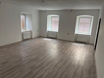 Prodej ubytovacího zařízení 236 m² Bratrušov ŠUMPERK - 11