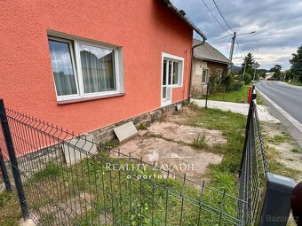 Prodej, byt 3+1, 79,5 m² - Česká Ves, okr. Jeseník - 11