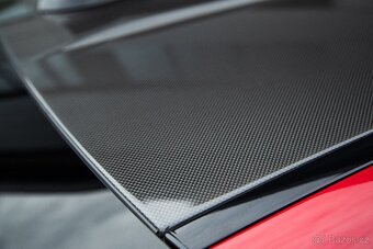 BMW M4 Competition G82, H&K, Akrapovic, Carbon - 11