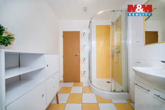 Prodej rodinného domu, 121 m², Kamenné Zboží - 11