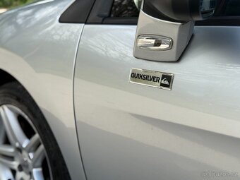 Peugeot 308 1,6 HDi Quiksilver Edition - 11