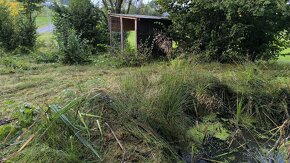 pronajem zahrady P R O N A J A T O volne 2/2026 - 11