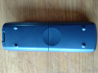 Zesilovač AQ M3 DO - 11