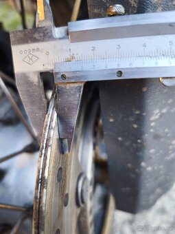 Bmw r1200gs 2012 - 11