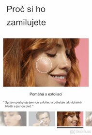 AgeLOC Boost + sérum - 11