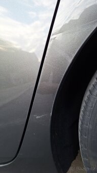 Mazda 3 2012, 1.6 77kW, 144 tis. km - 11