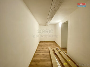 Prodej rodinného domu, 96 m², Orlovice - 11