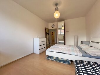 3+kk CENTRUM PRAHA 1 TERASA - 11