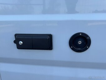 Fiat Ducato L3H4 - 11