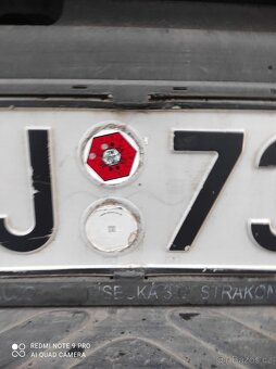Nissan Navara - 11