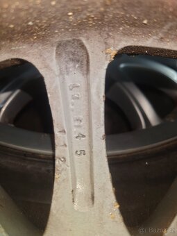 5x112 R16 - 11