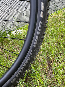 Horské kolo SUPERIOR XC879 W vel. L - 11