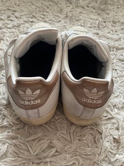 Adidas SuperStar 37 - 11