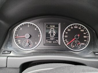 Tiguan - 11