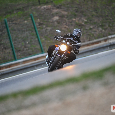 Sběratelská XJR400 - 11