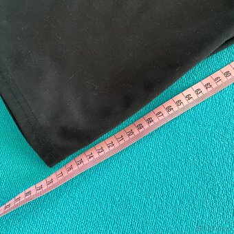 Dámské leginy Divided- HM - XS ( odpovídají S)-d.107cm - 11