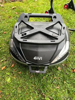 yamaha fazer 800 - 11