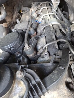 Nahradni dily mercedes-sprinter 316 - 11