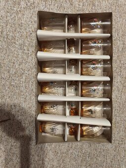 Keramické nádobí - 11