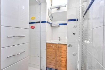 Prodej Rodinný dům, 221㎡ - 11