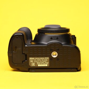 Nikon D5300 | 4702306 - 11