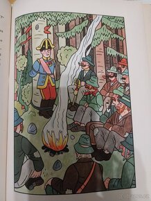 České pohádky Jan Drda - 11