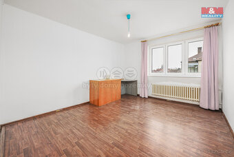 Prodej rodinného domu, 200 m², Kolín, ul. Táboritská - 11