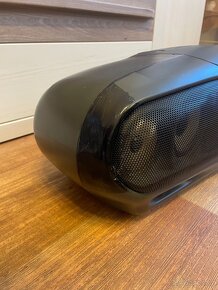 Panasonic RX-DT707 - KOBRA - Boombox - 11