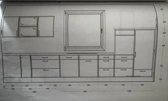 Moderní kuchyně NOBILIA   (2605.22) - 11