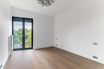 Pronájem byty 3+kk, 93 m2 - Praha - Libeň, ev.č. V3561 - 11
