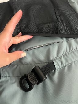 Thule urban glide 3 - 11