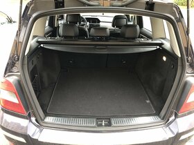 Prodám Mercedes GLK 320 CDI 4 MATIC - 11