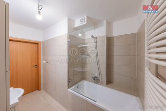 Prodej bytu 2+kk, 61 m², Svitavy, ul. Rooseveltova - 11