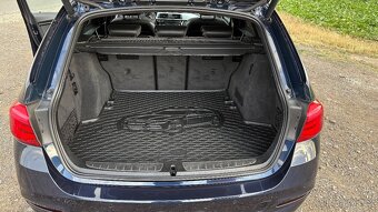 Bmw F31 330d xdrive facelift, 190kw - 11
