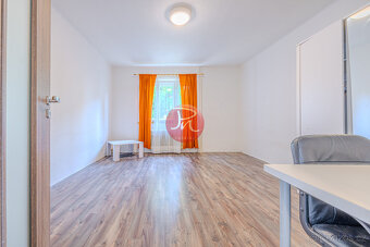 Bytová jednotka 4+1 v rodinném domě – Výškovice, Ostrava - 11