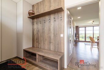 Prodej, byty/2+kk, 55.08 m2, 51761 Říčky v Orlických horách, - 11