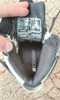 Bogotto moto boty - 11